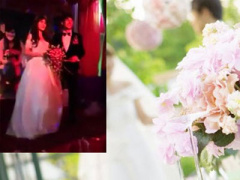 Ảnh bìa bài viết 287812