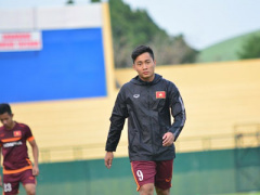 Ảnh bìa bài viết 287710