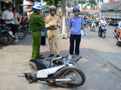 Ảnh bìa bài viết 287781