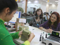 Ảnh bìa bài viết 287711