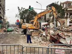 Ảnh bìa bài viết 287803