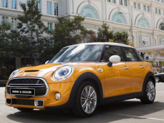 Ảnh bìa bài viết 287738