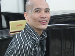 Ảnh bìa bài viết 287832