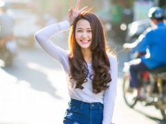 Ảnh bìa bài viết 287739