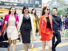 Ảnh bìa bài viết 287757