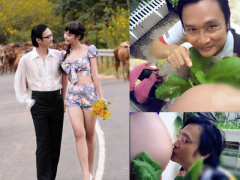Ảnh bìa bài viết 287743