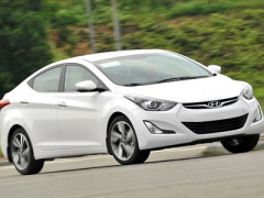 Ảnh bìa bài viết 287725