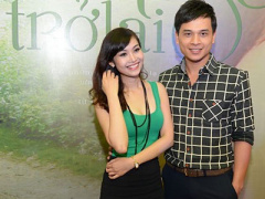 Ảnh bìa bài viết 287831
