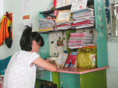 Ảnh bìa bài viết 287855
