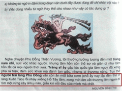 Ảnh bìa bài viết 287854