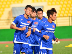 Ảnh bìa bài viết 287847