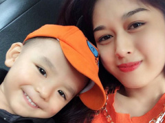 Ảnh bìa bài viết 287779