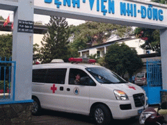 Ảnh bìa bài viết 287860