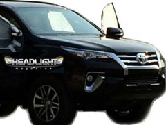 Ảnh bìa bài viết 287794
