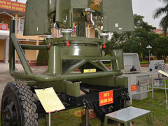 Ảnh bìa bài viết 287732