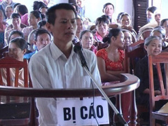 Ảnh bìa bài viết 287765