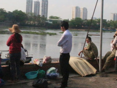 Ảnh bìa bài viết 288048