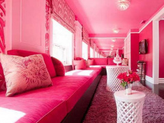 Ảnh bìa bài viết 287947