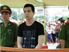 Ảnh bìa bài viết 287880