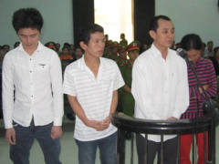 Ảnh bìa bài viết 287864