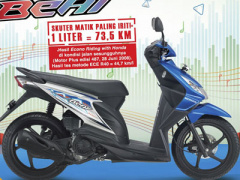 Ảnh bìa bài viết 287890