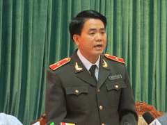 Ảnh bìa bài viết 288054