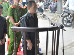 Ảnh bìa bài viết 288035