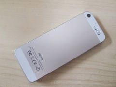 Ảnh bìa bài viết 288020