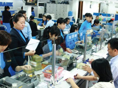 Ảnh bìa bài viết 287923