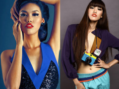 Ảnh bìa bài viết 287958