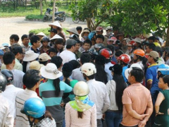 Ảnh bìa bài viết 287870