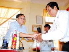 Ảnh bìa bài viết 288047