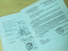 Ảnh bìa bài viết 288007