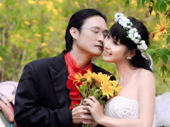 Ảnh bìa bài viết 287920