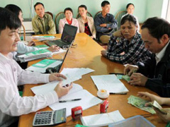 Ảnh bìa bài viết 287882