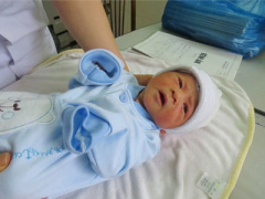 Ảnh bìa bài viết 288039