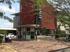 Ảnh bìa bài viết 288006