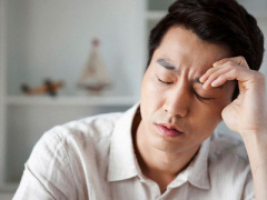 Ảnh bìa bài viết 288038