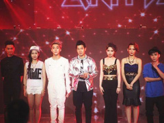 Ảnh bìa bài viết 287898