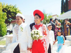 Ảnh bìa bài viết 287994