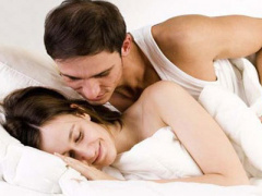 Ảnh bìa bài viết 287932