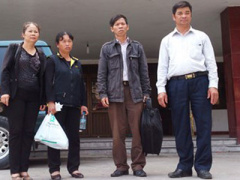 Ảnh bìa bài viết 288050