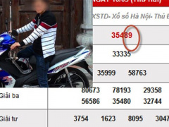 Ảnh bìa bài viết 287982