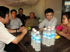 Ảnh bìa bài viết 288046