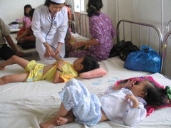 Ảnh bìa bài viết 287953