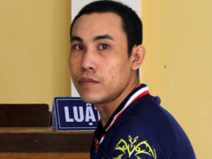 Ảnh bìa bài viết 287978