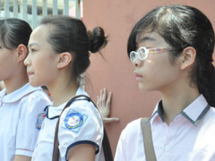 Ảnh bìa bài viết 288045