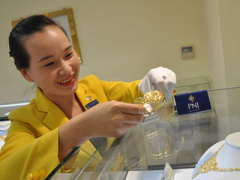 Ảnh bìa bài viết 287952