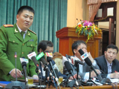 Ảnh bìa bài viết 288043
