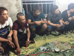 Ảnh bìa bài viết 288217